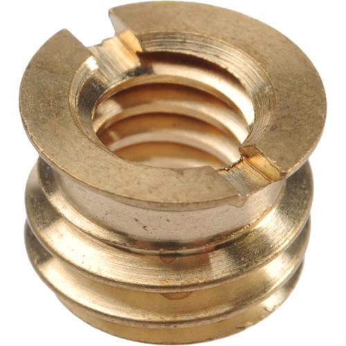 Picking a Good Set of Screw Reducers