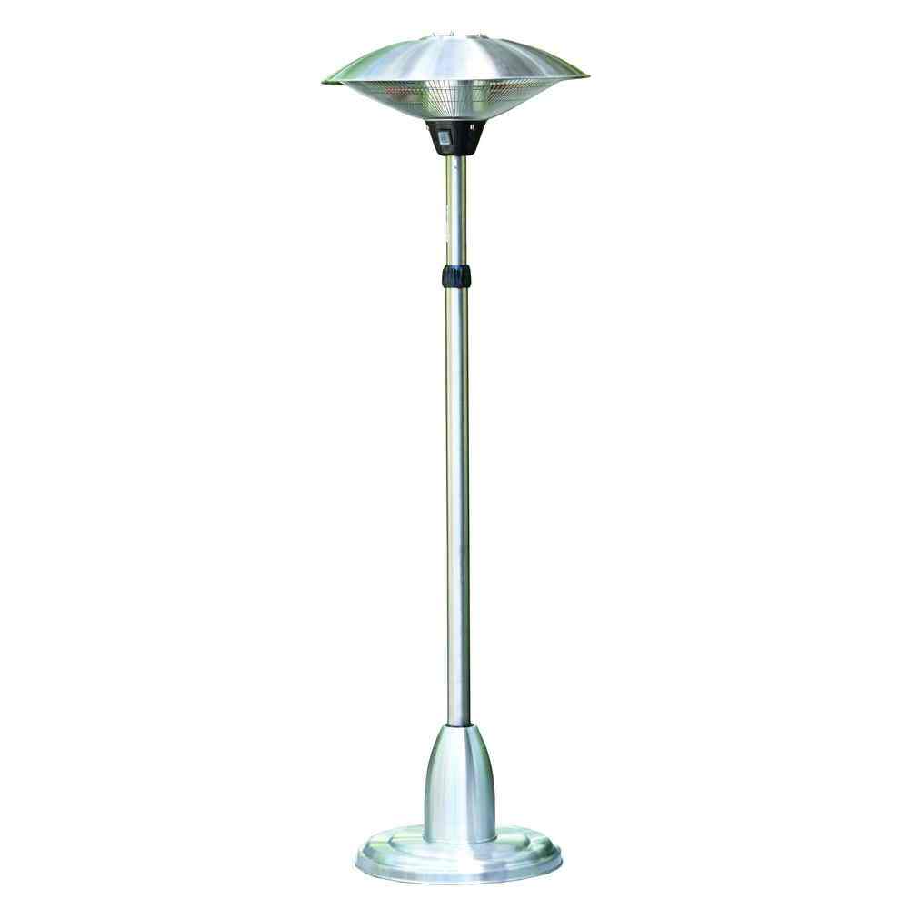 Electric Outdoor Heaters