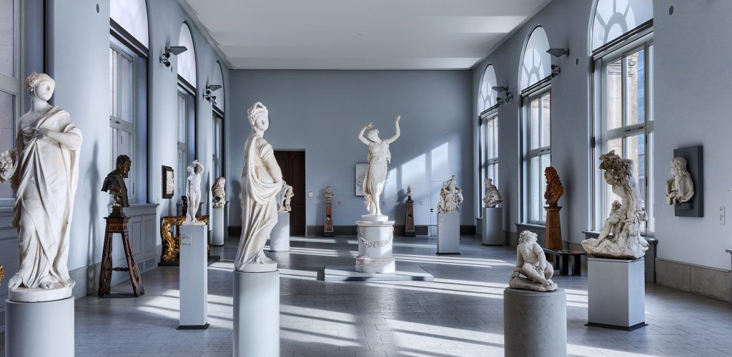best museums in Miami