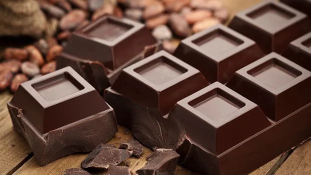 The Best Dark Chocolates